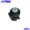 Escavatore Water Pump 10PD1 10PE1 1-13650-140-2 1-13650-179-0 per Isuzu 1136501790